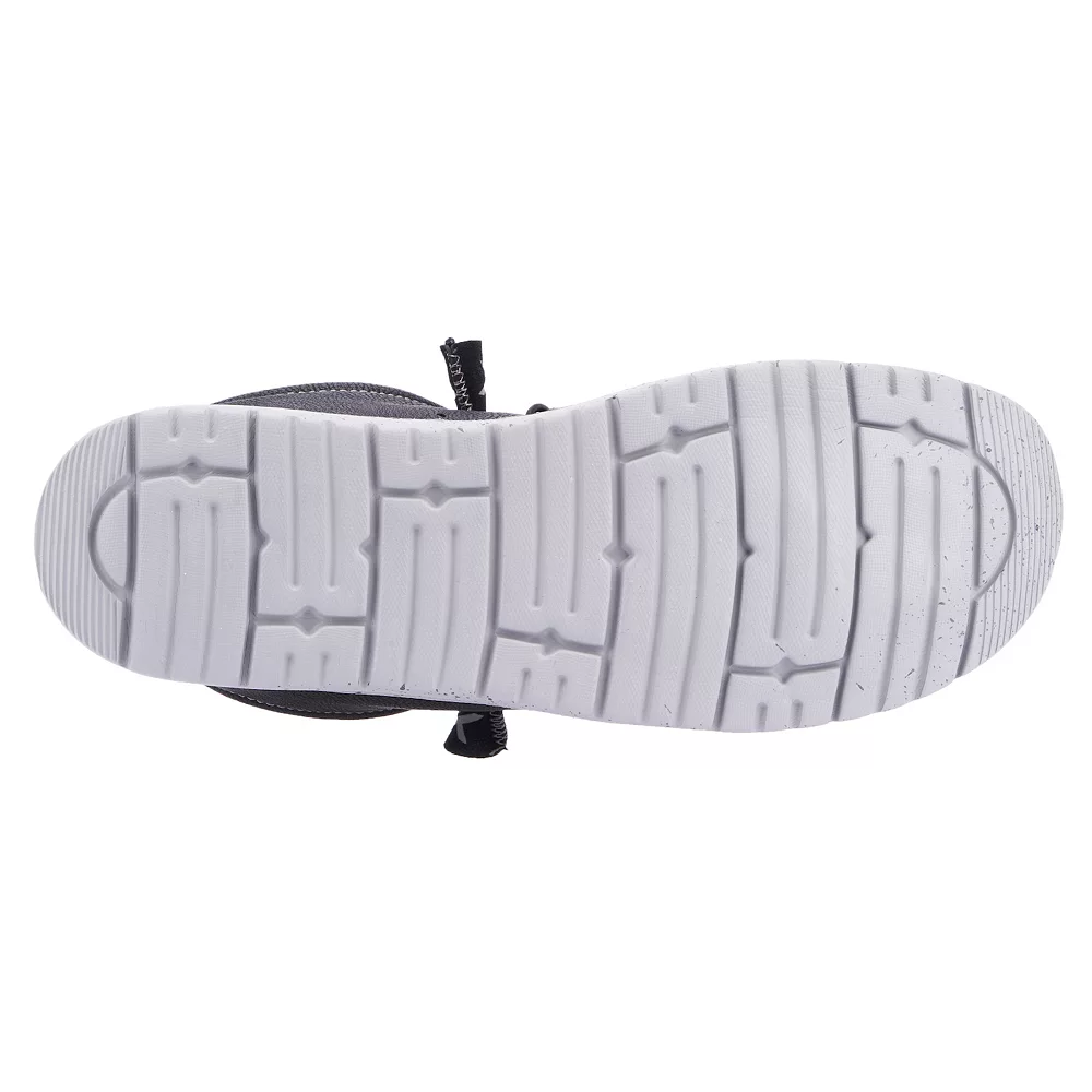 Xray Eldon Men's Loafers - Image 4