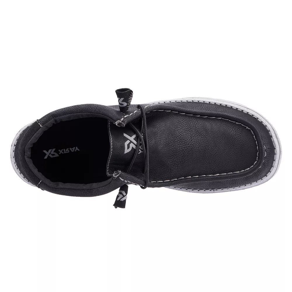 Xray Eldon Men's Loafers - Image 5