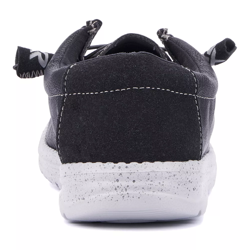 Xray Eldon Men's Loafers - Image 6