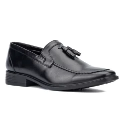 Xray Bucan Men's Loafers