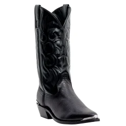 Laredo Atlanta Men's Cowboy Boots